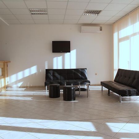 סאני ביץ' Sunflower Complex מראה חיצוני תמונה