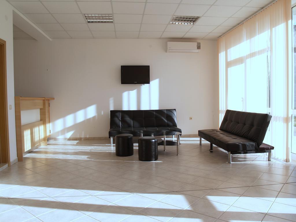 סאני ביץ' Sunflower Complex מראה חיצוני תמונה